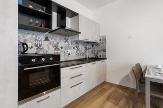 Matt House - La Spezia - 7
