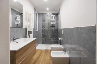 Matt House - La Spezia - 1