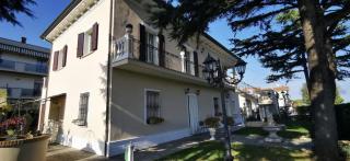 Appartamento Florinella - Ospedaletto - 8