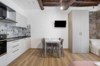 Matt House - La Spezia - 8