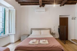 Matt House - La Spezia - 5