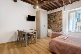 Matt House - La Spezia - 0