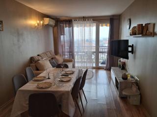 Apartament in Aheloy - Aheloy - 0