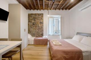 Matt House - La Spezia - 9