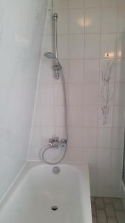 Atlantis Appartement - Egmond aan Zee - 6