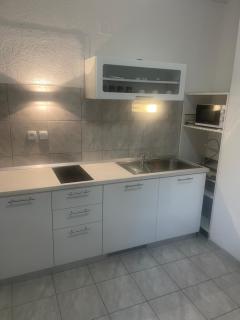apartmani Isabella - Ilda Radonic - Jelsa - 8