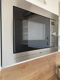 Star #5D515 - Modřice - 8