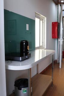 Khách sạn Phan văn 1 - 6