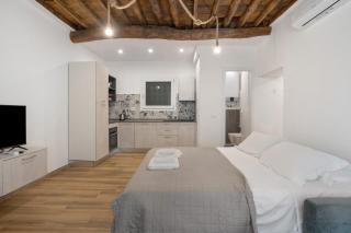 Matt House 2 - La Spezia - 6