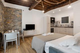 Matt House 2 - La Spezia - 7