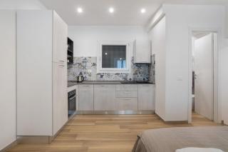 Matt House 2 - La Spezia - 5