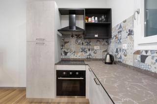 Matt House 2 - La Spezia - 3