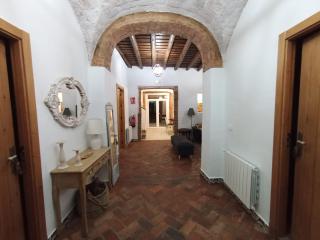 La Calderera - Talarrubias - 0