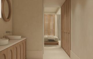Infinity Hotel & More - Budua - 9