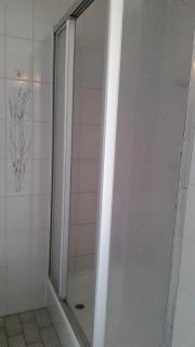 Atlantis Appartement - Egmond aan Zee - 5