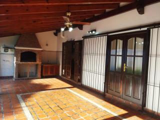 Portal de Los Andes - - 5