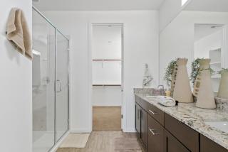 Luxe Queen Creek Home with Pool, Yard, Work Station - 3