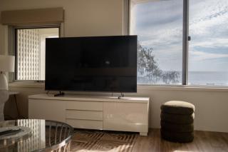 Cottesloe Beach View Apartments No.8 - Perth - 1