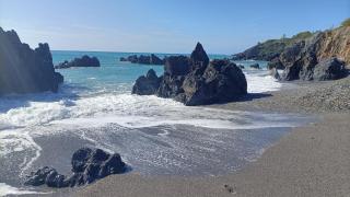 Appartamento sulla roccia - 7