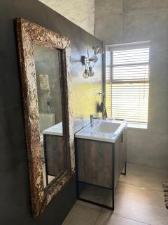 La Vista Farm Stay - Ermelo - 1