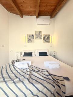 Nura's - Bemirì Guest House - Alghero - 0