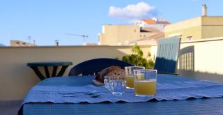 Nura's - Bemirì Guest House - Alghero - 3