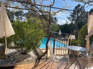 Ô Coeur Des Ocres - 3