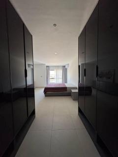 Luxury space - Nairobi - 7