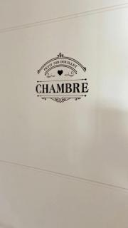 Appartement Malibu - Lapalme - 7