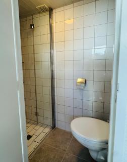 familie huisje de kleine schelp - Noordwijk aan Zee - 2