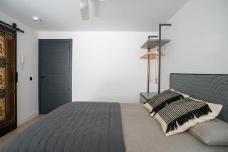 Apartaments Turístics Cardona IV - Cardona - 9