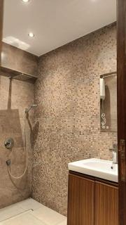 Ultra Lux Hotel Apartment - Il Cairo - 8