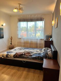 Viktorijas-Jurmala-Dzintari - 8