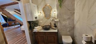 Sisi's Loft - Imperial Charm - Bad Ischl - 3