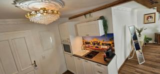 Sisi's Loft - Imperial Charm - Bad Ischl - 2