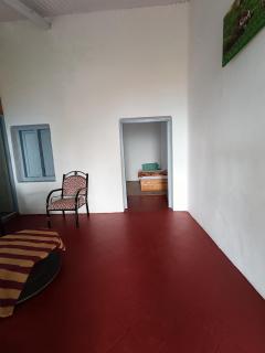 Moksha at Infinity Valley - 3