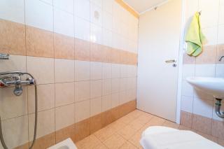 Beachfront Cozy Apartments - 2