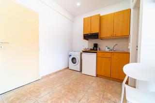 Beachfront Cozy Apartments - Amoudara Heraklion - 8