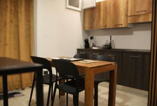 Appartamento Maison De Ruelle - Barletta - 5