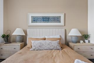 Cozy & Luxe Suite in Queen Creek - Queen Creek - 5