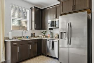 Cozy & Luxe Suite in Queen Creek - Queen Creek - 4