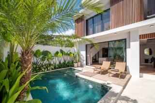 Stylish 2 bedroom Villa in Prime Location - 0