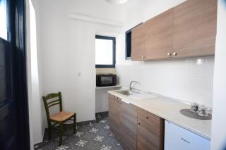 The SPiTi Project 21 - 0