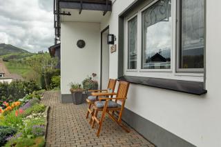 Ferienwohnung Christel - Schmallenberg - 9