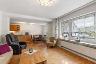 Ferienwohnung Christel - 5