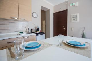 Cozy 1 Bedroom Apartment in City Center - Città di Zante - 1