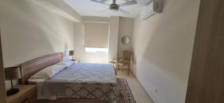 Pyla Village Resort - F302 - 9