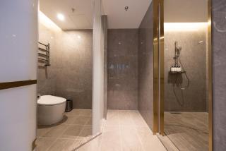 Nost algia S Hotel Tianjin Ancient Culture Street & The Five Avenues - 2