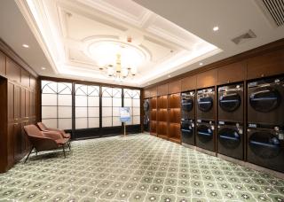 Nost algia S Hotel Tianjin Ancient Culture Street & The Five Avenues - 1