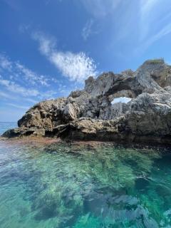 Aspra Mare House - 6